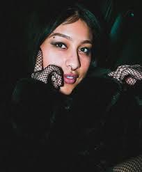 Tattoo artist introduction in San Diego