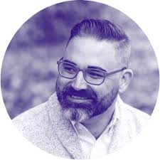 Justin Schell, Author at Union Publishing