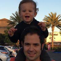 Adrian Bilger Email & Phone Number