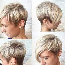 Frisuren 2010 langer pony mal glatt. Frisuren Langes Deckhaar Kurzer Nacken Ayayhome