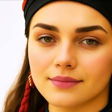 Ilona Maher has a winning look at the #ESPYs. ❤️