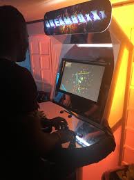 We did not find results for: Andy Wallace S Blog Prepping A Windows 10 Computer To Be A Permanent Arcade Installation Gamasutra