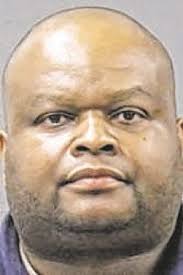 Boston man charged with trafficking heroin