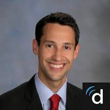 Dr. Cody L. Nathan, MD