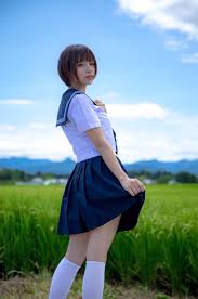 ボード fotografia のピン