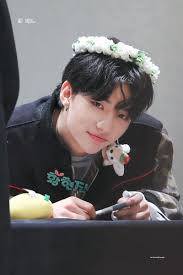 Hwang hyun jin wallpapers looking for the best hwang hyun jin wallpaper ? Free Download Resultado De Imagen Para Hwang Hyunjin Wallpaper Pc Random In 800x1200 For Your Desktop Mobile Tablet Explore 19 Hwang Hyun Jin Wallpapers Hwang Hyun Jin Wallpapers Hwang Min Hyun Wallpapers