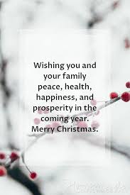 Wishes, images, quotes, status, greetings, messages and photos. 100 Best Christmas Greetings For 2020