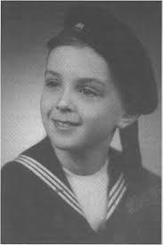 TÜRKCESİ: NAZLI PAKKAN