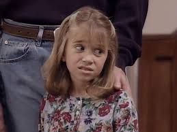 Profile for Chris Hendricks