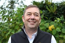 Insurance Products and Financial Advice in Drayton & Whitchurch