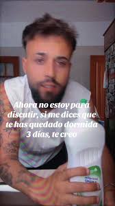 Sant Jordi 2024: Celebrando en Canarias