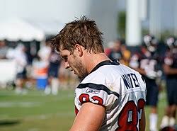 Kevin Walter - Wikipedia