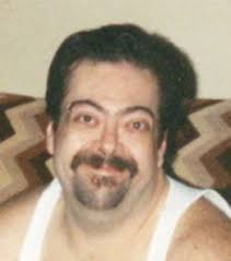 Jerry W Webb Obituary July 10, 2016