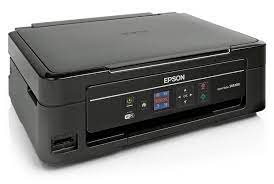 The epson stylus sx105 printer offer amazing print and sweep resolutions. Epson Stylus Sx105 Driver Download Windows 7 Epson Stylus Office Bx535wd Driver Manual Software Download Here You Can Download Drivers For Epson Stylus Sx105 For Windows 10 Windows 8 8 1 Windows