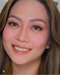 Looking for a makeup artist who does Asian style makeup for bride,  bridesmaids, other family of the bride. Pics for reference. Wedding will be  next year but it's been a struggle looking