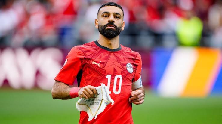 How to watch Australia vs Egypt: Free Streams & TV Channels at World Cup 2026 | TechRadar