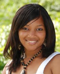 The Beaver Reader MENTE