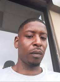 Donald Gooden's Instagram, Twitter & Facebook