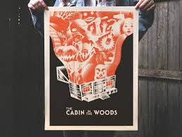 Check spelling or type a new query. Pandora S Cabin In The Woods By Ryan Brinkerhoff On Dribbble