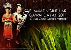 Sejarah & aktiviti orang dayak sarawak. 18 Greetings Ideas In 2021 Greetings E Greetings Selamat Hari Raya