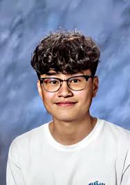 Austin Nguyen Obituary