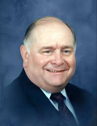 Obituary information for Thomas "Tom" Cecil Brown