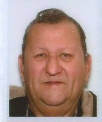 Search Harold Foley Obituaries and Funeral Services