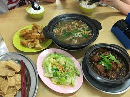 Maybe you would like to learn more about one of these? à¸£ à¸²à¸™ Sun Tong Chew Bak Kut Teh à¸£ à¸§ à¸§à¸£ à¸²à¸™à¸­à¸²à¸«à¸²à¸£ Wongnai