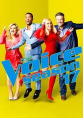This is where you start. The Voice Watch Tv Show Streaming Online