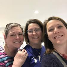 Karen Sterrett Obituary June 13, 2020