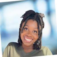 Stephanie Wruble Hurren