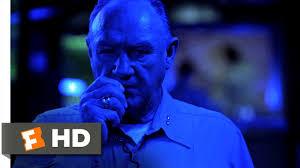 Behind enemy lines is a 2001 american war film directed by john moore in his directorial debut, and starring owen wilson and gene hackman.the film tells the story of lieutenant chris burnett, an american naval flight officer who is shot down over bosnia and uncovers genocide during the bosnian war.meanwhile, his commanding officer is struggling to gain approval to launch a combat search and. Behind Enemy Lines 2 5 Movie Clip New Extraction Point 2001 Hd Youtube