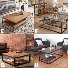 Dan untuk harga dari kursi tamu minimalis jati jepara ini kami berikan harga yang lebih murah dibandingkan dengan kompetitor kami yang lain seperti tempat tidur minimalis, ranjang tingkat anak, meja makan mewah, dan berbagai macam produk furniture untuk kebutuhan kantor, cafe dan restoran. Meja Ruang Tamu Meja Besi Kayu Meja Minimalis Modern Shopee Indonesia