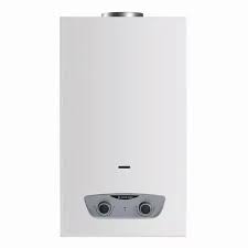 Okey sampai disini dulu pengalaman saya beli pemanas air merk ariston, harganya cukup murah bukan, cuma satu jutaan. 11 Pemanas Air Gas Terbaik Dan Termurah 2020 Semua Di Bawah 2 Juta