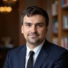 Fantastic conversation