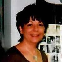 Susan Nowakowski's Instagram, Twitter & Facebook