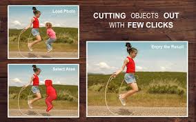 Touchretouch is an application that offers you all the tools you need to efficiently remove unwanted . Updated Remove Unwanted Content Cloth For Touch Retouch Mod App Download For Pc Android 2021