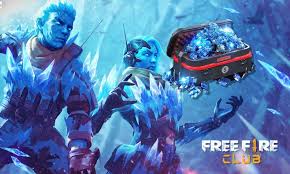 Adiciona 1.550 diamantes em sua conta de free fire. Novo Bonus De Diamantes Do Free Fire Com Razer Gold Free Fire Club