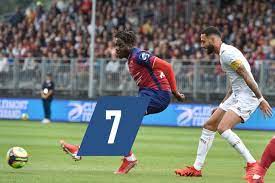 The standings trend of clermont and metz indicate the points scored by the two teams in the last 10 mathes, taking into consideration all the matches played in the season, regardless of whether it is a league or a cup and regardless of whether played at home or away home. 21emjos3utdg3m