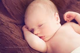 Newborn — Blog — FIONA ANDERSEN PHOTOGRAPHY