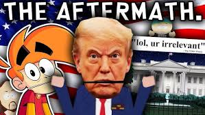 Barfish noib failing