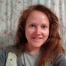 Hullo again from #HandSewnMeMadeMay -- with a traveling twist! This week,  my husband and I took a long weekend's trip to Austin, Texas, to celebrate  a friend's wedding. It was wonderful and