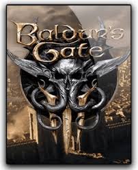 Gather your party, and return to the forgotten realms in a tale…. Baldurs Gate 3 Torrent Archives Pc Downloaden