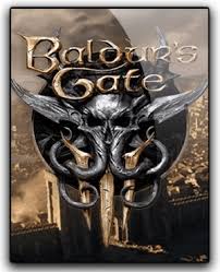 Gather your party, and return to the forgotten realms in a tale…. Baldurs Gate 3 Herunterladen Spielen Pc