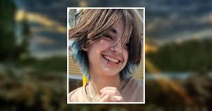 AJ Jordan Stone Obituary December 30, 2024