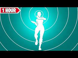 (new socks emote, hit the quan emote, tiktok pull up). Download Hit It Fortnite Dnce Mp3