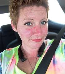 Keana M. Blake Obituary October 1, 2020