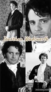 What Character Is Based