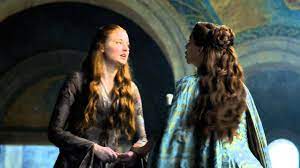 Maybe you would like to learn more about one of these? Game Of Thrones Season 4 Inside The Episode 7 Hbo Youtube