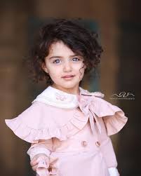 Image May Contain 1 Person Child And Closeup Baby Girl Pictures Cute Baby Girl Cute Little Baby Girl